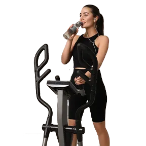 Sportovní vybavení